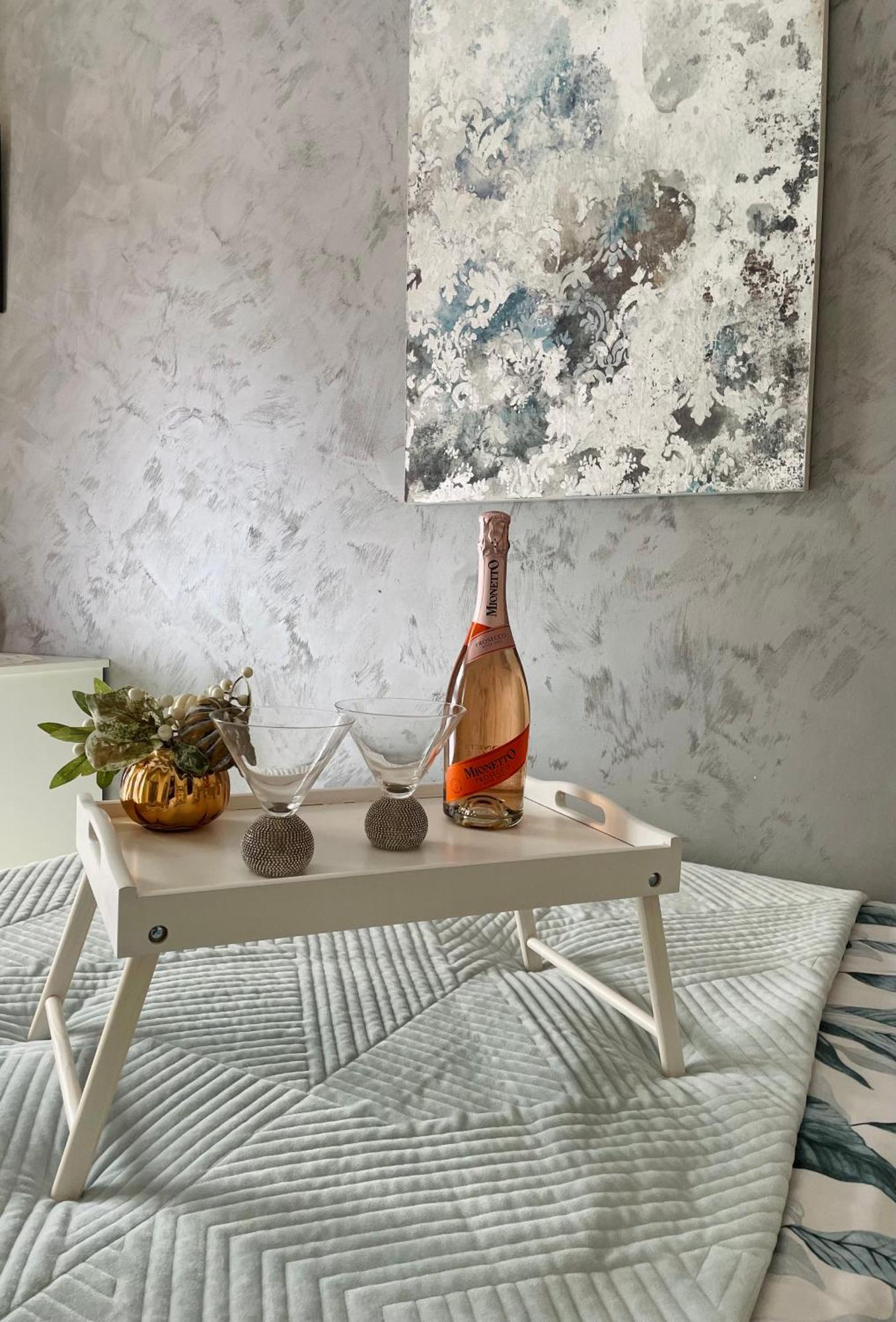 U Bartusia Apartment