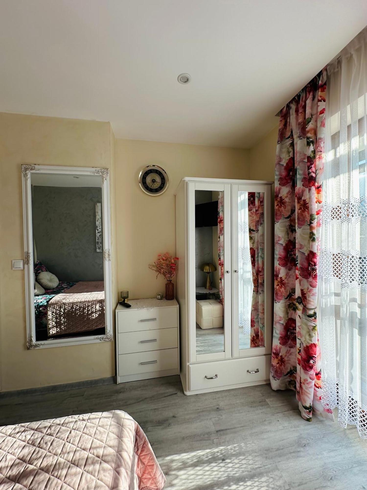 U Bartusia Apartment Zakopane